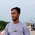 Md.Naim, 25, South Africa