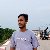 Md.Naim, 25, Espa