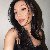 Jasmin, 34, Begogo