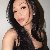 Jasmin, 34, Affton