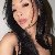 Jasmin, 34