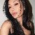 Jasmin, 34, Storrs
