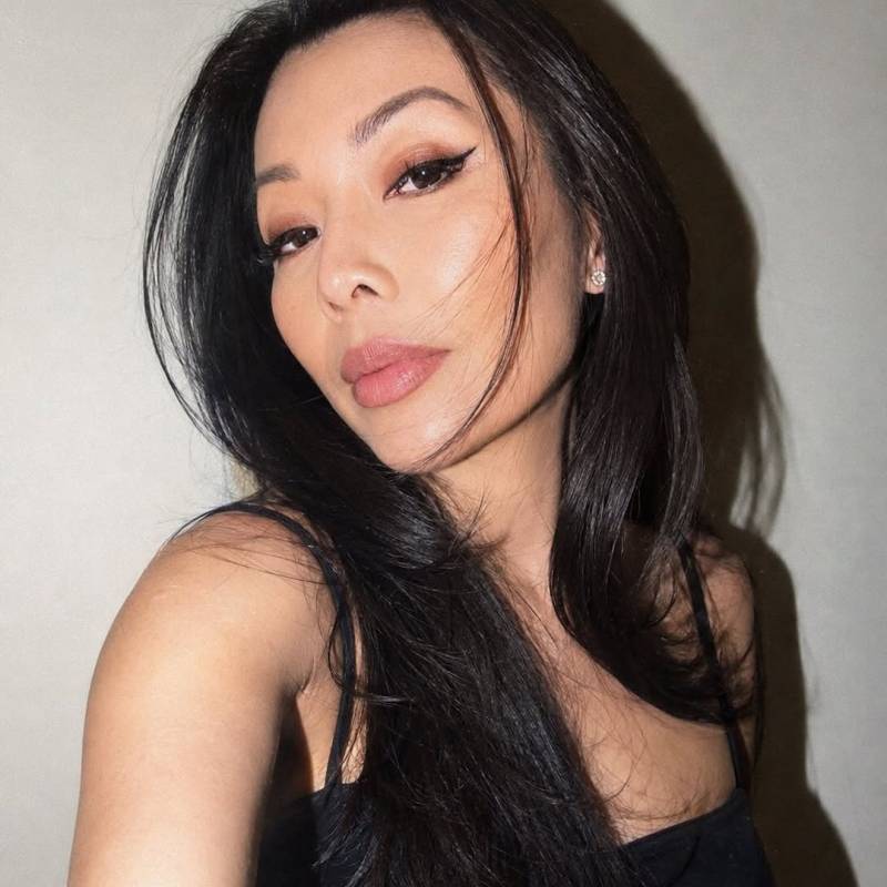 Jasmin, 34, Upington