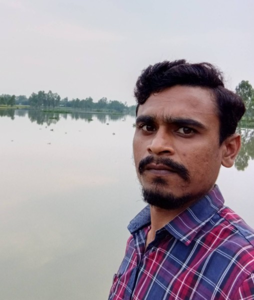 Fulmia, 31, Samundri