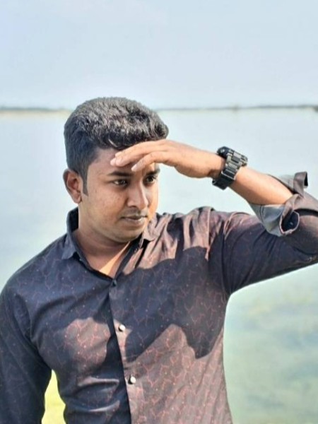 Mdpappu75, 30, Arakkapadi