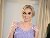 Clarabruno, 40, Sheron