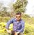 Zaid Hasan, 32, Camb