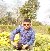 Zaid Hasan, 32, Lancaster