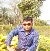 Zaid Hasan, 32, Amroha