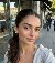 Alexis Smith, 45, Campos
