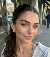Alexis Smith, 45, Nitriansk