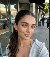 Alexis Smith, 45, Alemania