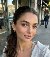 Alexis Smith, 45, Musashino