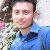 Rana, 30, Dayr Aiyah