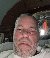 Tim, 54, Rio Do Pires