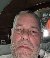 Tim, 54, Italy