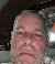 Tim, 54, Rugby