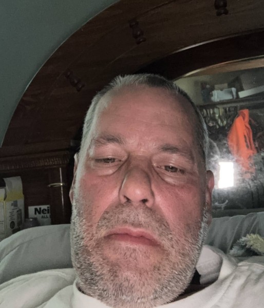 Tim, 54, Anandapuram