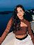 Michelle M. Barber, 27, Kentriki Ellada