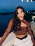 Michelle M. Barber, 27, Thap Khlo