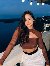 Michelle M. Barber, 27, Bracciano