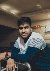 Mr Alex, 22, Blagoveshchensk