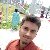 Md Sajadur, 35, Canad