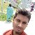 Md Sajadur, 35, Canad