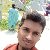 Md Sajadur, 35, Liechtenstein
