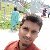 Md Sajadur, 35, Italia