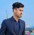 Ziarul, 20, Canad