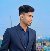 Ziarul, 20, Belgium