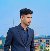 Ziarul, 20, Plachri
