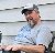 Sean, 55, Santa Cruz Del Sur