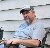 Sean, 55, Cestos City
