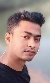 Mass, 26, Kakalr
