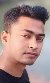 Mass, 26, Beni Hassane