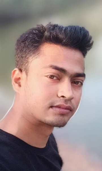 Mass, 26, Varennes