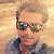 pravin, 38, Per