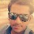 pravin, 38, Zimbabue