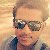 pravin, 38, Jy