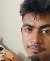 Alamin, 29, Scottsdale