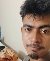 Alamin, 29, Perali