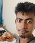 Alamin, 29, Dobrada