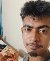 Alamin, 29, Guyuan