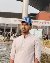 Ahmed ARony, 25, Sakata