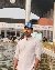 Ahmed ARony, 25, Bangladesh