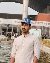 Ahmed ARony, 25, Chandel