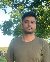 Rahib, 25, Farashband