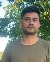 Rahib, 25, Delmenhorst